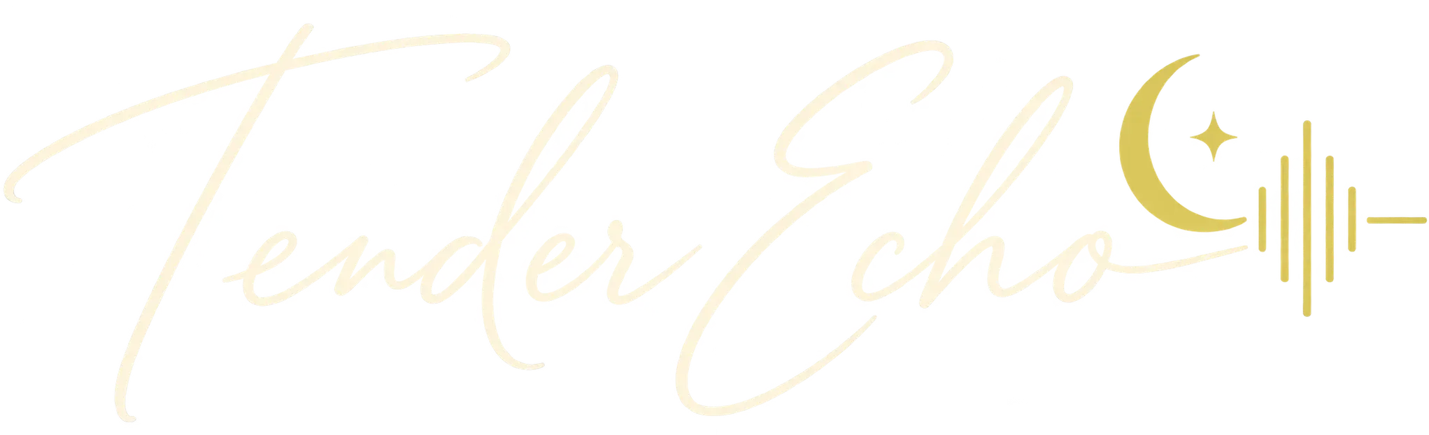 Tender Echo